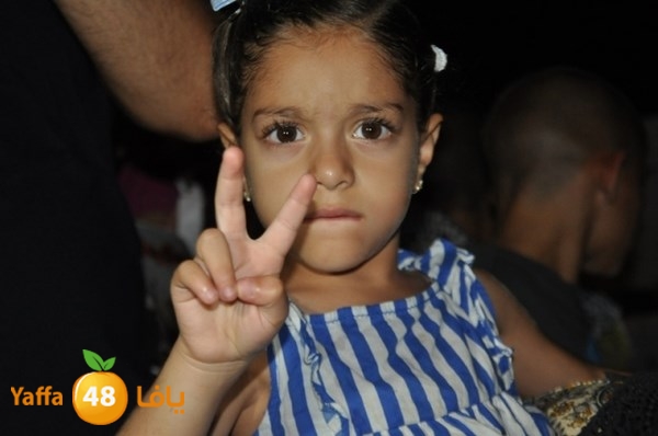 yaffa tdahorajw (57).JPG